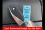 2024 BMW X5 XDRIVE40I  CROSSVILLE, TN