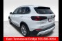 2024 BMW X5 XDRIVE40I  CROSSVILLE, TN