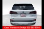 2024 BMW X5 XDRIVE40I  CROSSVILLE, TN