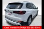2024 BMW X5 XDRIVE40I  CROSSVILLE, TN