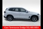 2024 BMW X5 XDRIVE40I  CROSSVILLE, TN