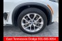 2024 BMW X5 XDRIVE40I  CROSSVILLE, TN
