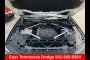 2024 BMW X5 XDRIVE40I  CROSSVILLE, TN