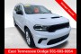 2023 DODGE DURANGO R/T  CROSSVILLE, TN