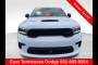 2023 DODGE DURANGO R/T  CROSSVILLE, TN