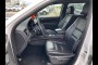 2023 DODGE DURANGO R/T  CROSSVILLE, TN