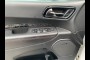 2023 DODGE DURANGO R/T  CROSSVILLE, TN