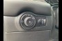 2023 DODGE DURANGO R/T  CROSSVILLE, TN
