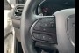 2023 DODGE DURANGO R/T  CROSSVILLE, TN