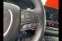2023 DODGE DURANGO R/T  CROSSVILLE, TN
