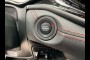 2023 DODGE DURANGO R/T  CROSSVILLE, TN