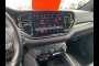 2023 DODGE DURANGO R/T  CROSSVILLE, TN