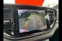 2023 DODGE DURANGO R/T  CROSSVILLE, TN