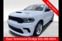 2023 DODGE DURANGO R/T  CROSSVILLE, TN