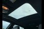 2023 DODGE DURANGO R/T  CROSSVILLE, TN