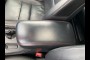 2023 DODGE DURANGO R/T  CROSSVILLE, TN