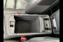 2023 DODGE DURANGO R/T  CROSSVILLE, TN