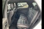 2023 DODGE DURANGO R/T  CROSSVILLE, TN