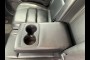 2023 DODGE DURANGO R/T  CROSSVILLE, TN