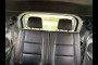 2023 DODGE DURANGO R/T  CROSSVILLE, TN
