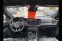 2023 DODGE DURANGO R/T  CROSSVILLE, TN