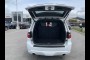 2023 DODGE DURANGO R/T  CROSSVILLE, TN