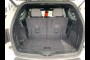 2023 DODGE DURANGO R/T  CROSSVILLE, TN