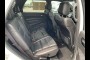 2023 DODGE DURANGO R/T  CROSSVILLE, TN