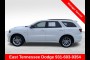 2023 DODGE DURANGO R/T  CROSSVILLE, TN