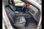 2023 DODGE DURANGO R/T  CROSSVILLE, TN