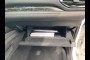 2023 DODGE DURANGO R/T  CROSSVILLE, TN