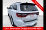 2023 DODGE DURANGO R/T  CROSSVILLE, TN