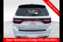 2023 DODGE DURANGO R/T  CROSSVILLE, TN