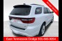 2023 DODGE DURANGO R/T  CROSSVILLE, TN