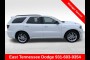 2023 DODGE DURANGO R/T  CROSSVILLE, TN