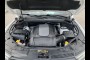 2023 DODGE DURANGO R/T  CROSSVILLE, TN