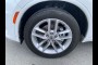 2023 DODGE DURANGO R/T  CROSSVILLE, TN