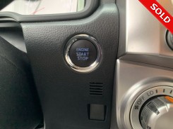 2020 TOYOTA 4RUNNER SR5 PREMIUM  CROSSVILLE, TN