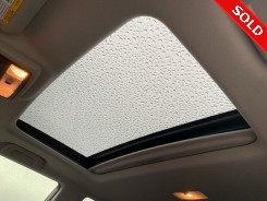 2020 TOYOTA 4RUNNER SR5 PREMIUM  CROSSVILLE, TN