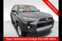 2020 TOYOTA 4RUNNER SR5 PREMIUM  CROSSVILLE, TN