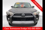 2020 TOYOTA 4RUNNER SR5 PREMIUM  CROSSVILLE, TN
