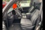 2020 TOYOTA 4RUNNER SR5 PREMIUM  CROSSVILLE, TN