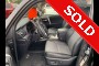 2020 TOYOTA 4RUNNER SR5 PREMIUM  CROSSVILLE, TN