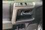 2020 TOYOTA 4RUNNER SR5 PREMIUM  CROSSVILLE, TN