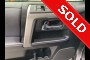 2020 TOYOTA 4RUNNER SR5 PREMIUM  CROSSVILLE, TN