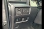 2020 TOYOTA 4RUNNER SR5 PREMIUM  CROSSVILLE, TN