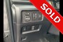2020 TOYOTA 4RUNNER SR5 PREMIUM  CROSSVILLE, TN