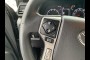 2020 TOYOTA 4RUNNER SR5 PREMIUM  CROSSVILLE, TN