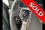 2020 TOYOTA 4RUNNER SR5 PREMIUM  CROSSVILLE, TN