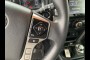 2020 TOYOTA 4RUNNER SR5 PREMIUM  CROSSVILLE, TN